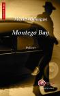 Montego Bay - Preview