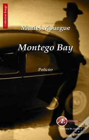 Capa do artigo Montego Bay