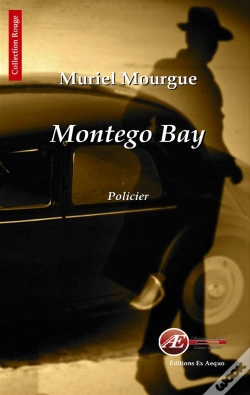 Capa do artigo Montego Bay