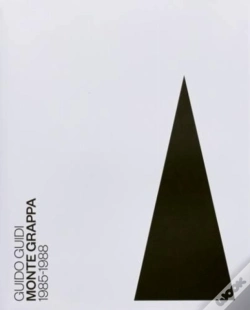 Capa do artigo Montegrappa 1985-1988
