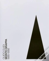 Capa do artigo Montegrappa 1985-1988
