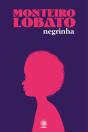 Monteiro Lobato - Preview