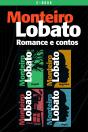 Monteiro Lobato - Preview