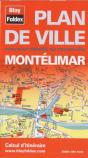 Montélimar - Preview