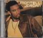 Montell Jordan - CD - Preview