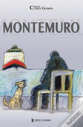 Montemuro