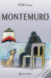 Capa do artigo Montemuro