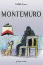 Montemuro - Preview