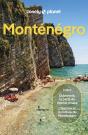 Monténégro (4e Édition) - Preview
