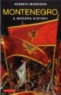 Montenegro - Preview