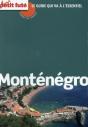 Monténégro (Édition 2014) - Preview