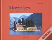 Capa do artigo Montenegro - Fenetre Sur Les Balkans