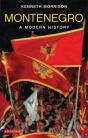 Montenegro - Preview