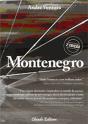 Montenegro - Preview