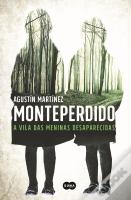 Monteperdido