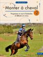 Monter A Cheval 2 - Preview