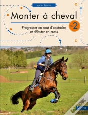 Capa do artigo Monter A Cheval 2