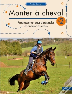 Capa do artigo Monter A Cheval 2