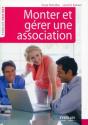 Monter Et Gérer Une Association - Preview