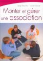 Monter Et Gerer Une Association - Preview