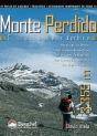 Monter Perdido, 5 Vias A La Cumbre - Preview