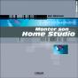 Monter Son Home Studio : Audio Numérique - Preview