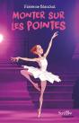 Monter Sur Les Pointes - Preview