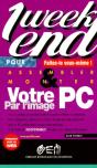 Monter Votre Pc Par Image - Preview