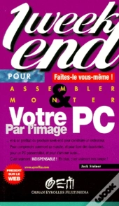 Monter Votre Pc Par Image