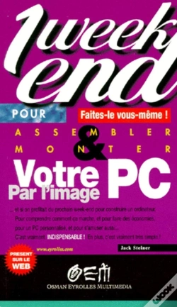 Capa do artigo Monter Votre Pc Par Image