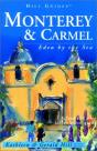 Monterey And Carmel - Preview