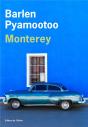 Monterey - Preview