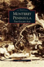 Monterey Peninsula - Preview
