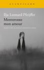 Monterosso Mon Amour - Preview