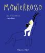 Monterrosso - Preview