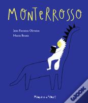 Monterrosso