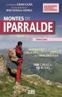 Montes De Iparralde - Preview