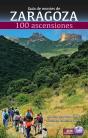 Montes De Zaragoza - Preview