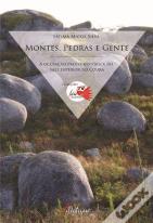 Montes, Pedras e Gente