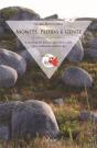 Montes, Pedras e Gente - Preview