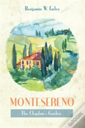 Montesereno