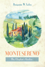 Montesereno - Preview