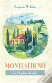 Capa do artigo Montesereno