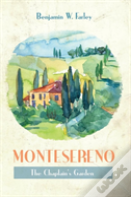 Montesereno