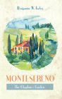 Montesereno - Preview