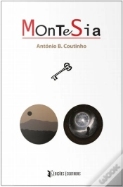 Capa do artigo Montesia