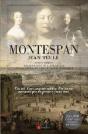 Montespan - Preview