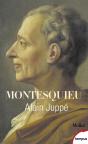 Montesquieu - Preview