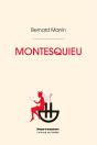 Montesquieu - Preview