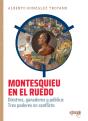 Montesquieu En El Ruedo - Preview